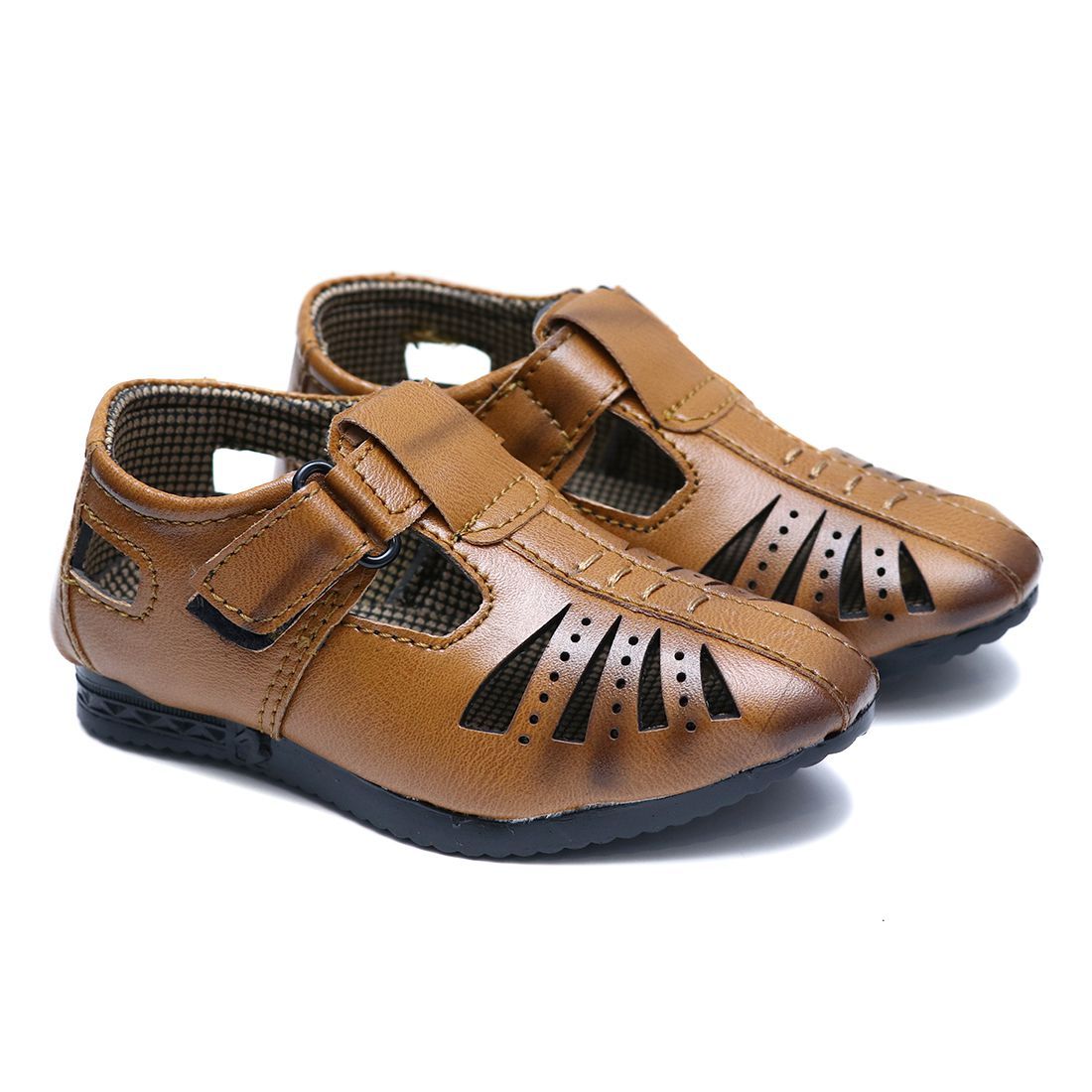 under armour mens ignite slides