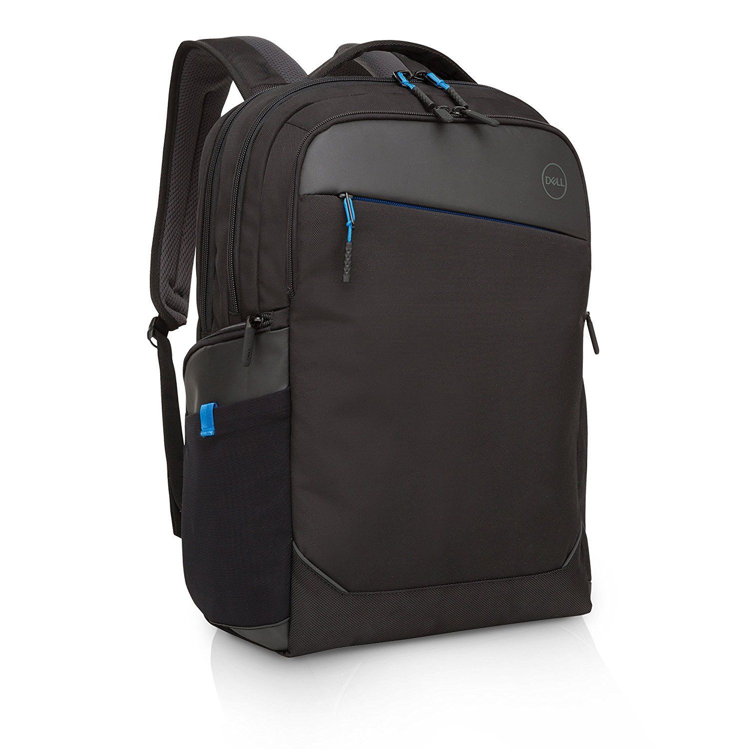 Dell Black Laptop Bags Buy Dell Black Laptop Bags Online At Low Price 