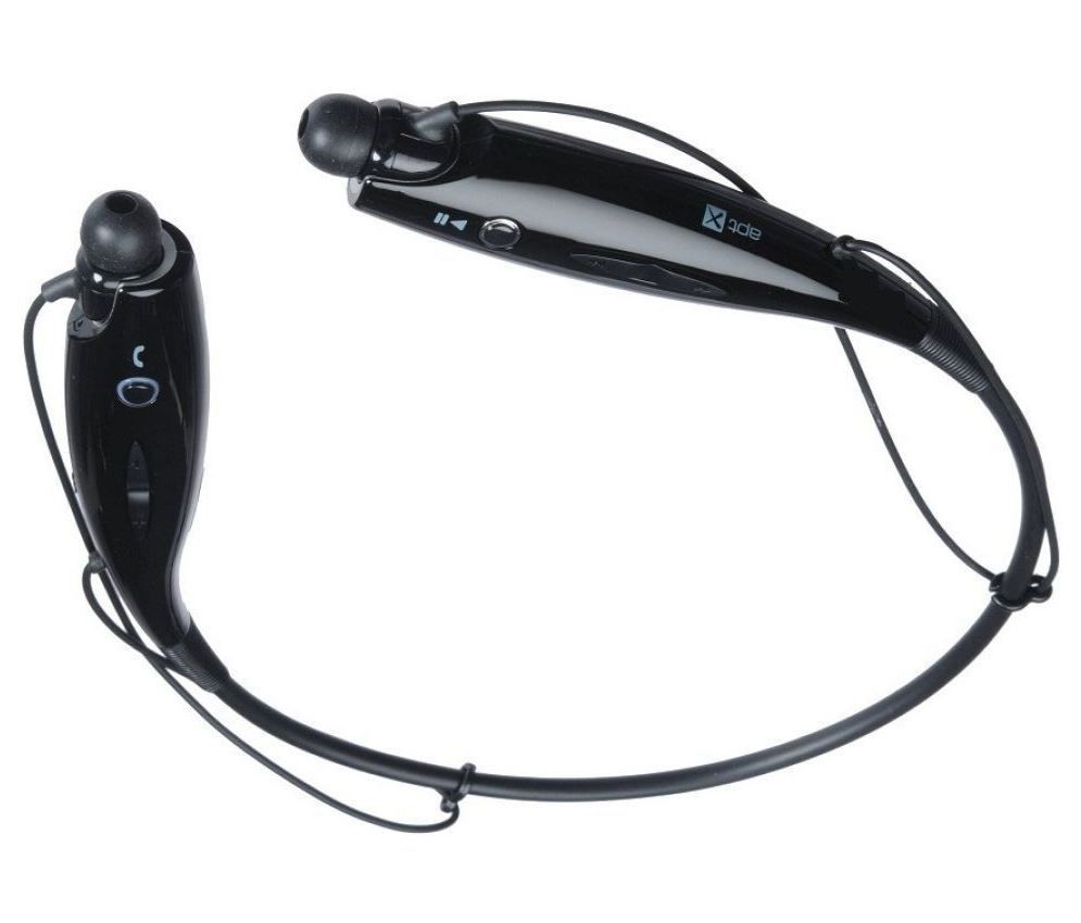 WOW SHOP Huawei G7010 Bluetooth Headset Black Buy WOW SHOP Huawei