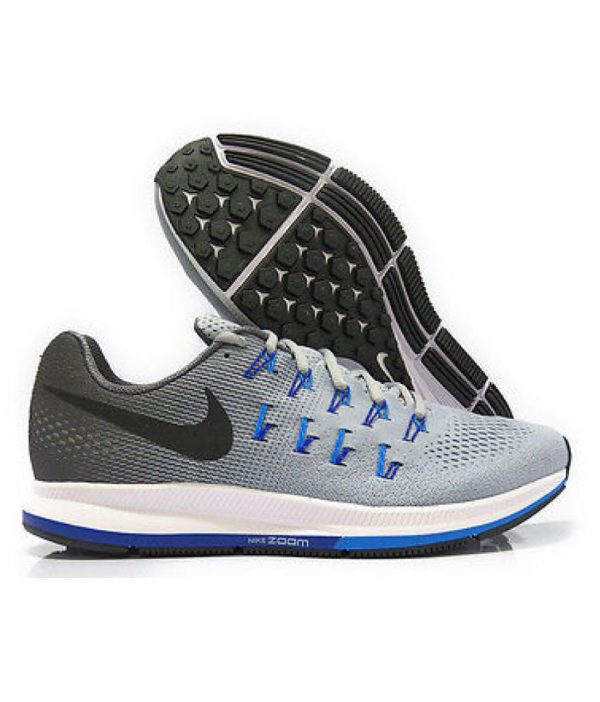 Nike Zoom 33 Running Shoes - Buy Nike 