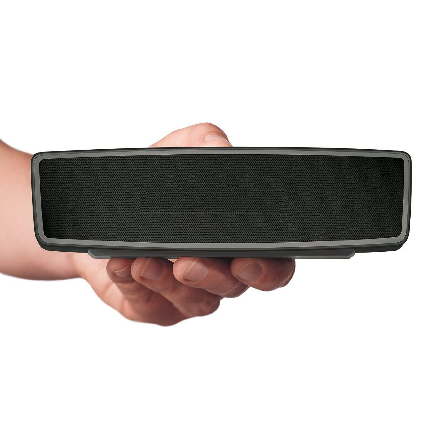 Avika Vivo Y11 Compatible Bluetooth Speaker Buy Avika Vivo Y11 Compatible Bluetooth Speaker 6776