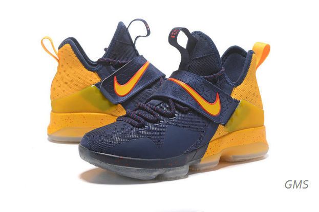 nike lebron 14 price in india