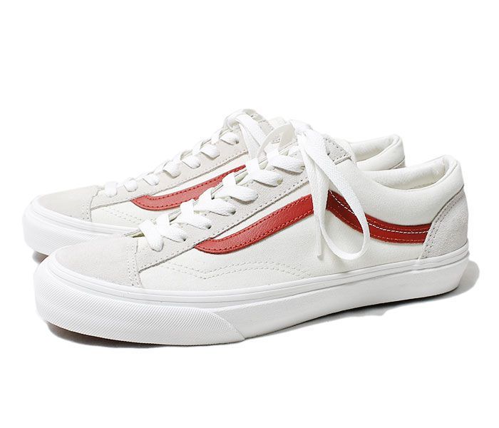vans 385 old skool vans 385 old skool