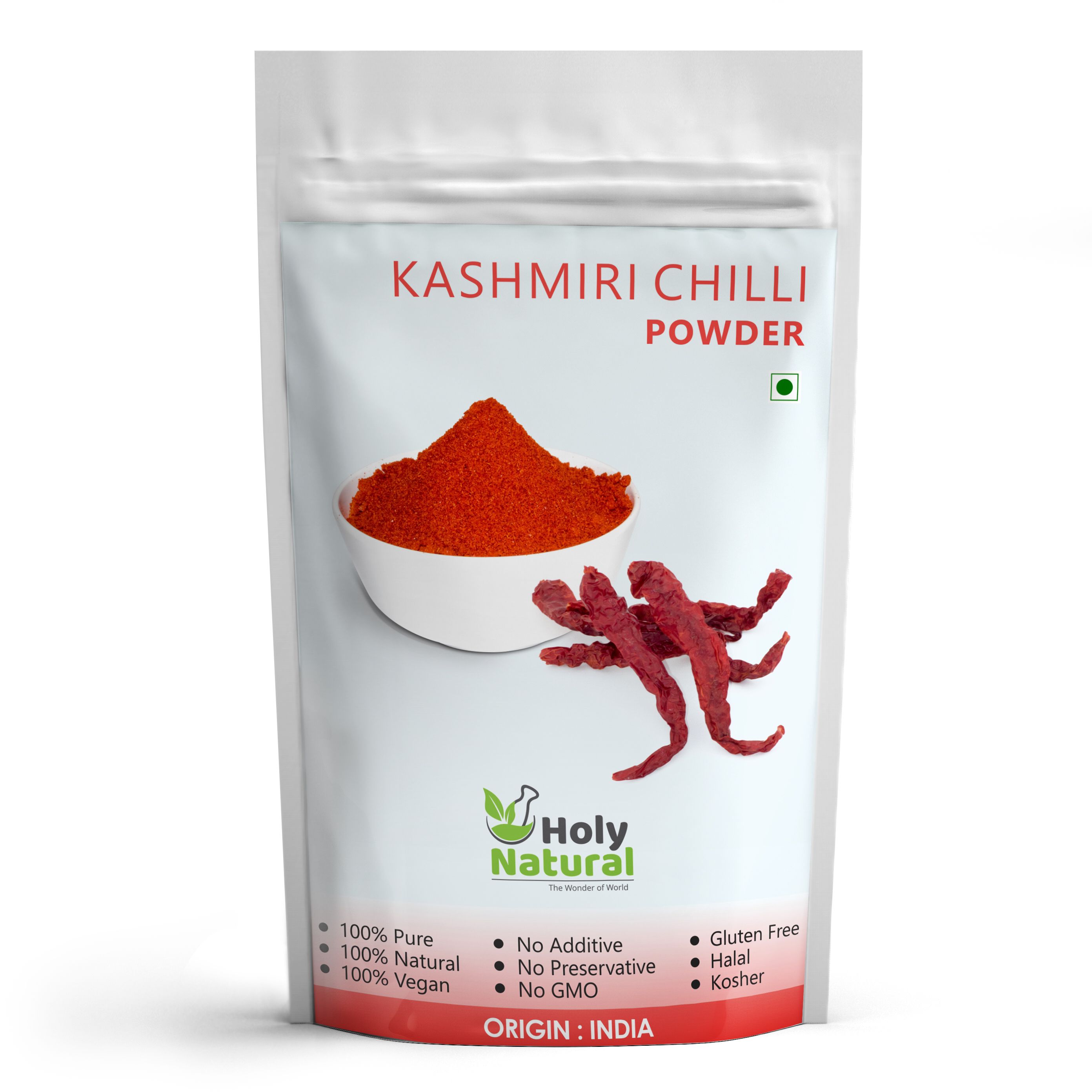 holy-natural-kashmiri-chilli-powder-250-gm-buy-holy-natural-kashmiri