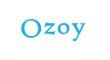 ozoy