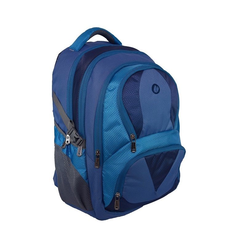 Campfire Blue Campfire Hope 2 Backpack - Buy Campfire Blue Campfire ...