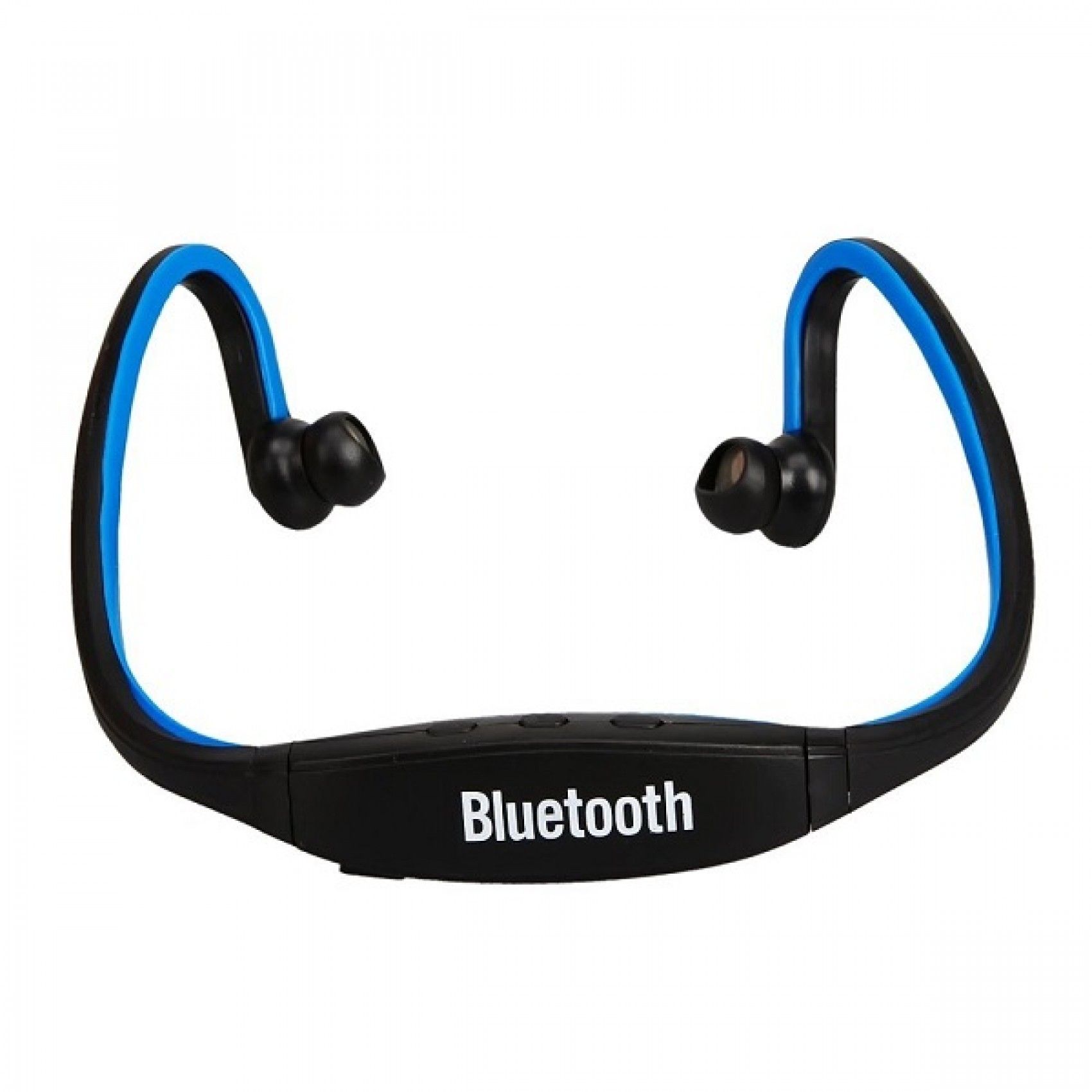 gionee bluetooth headset