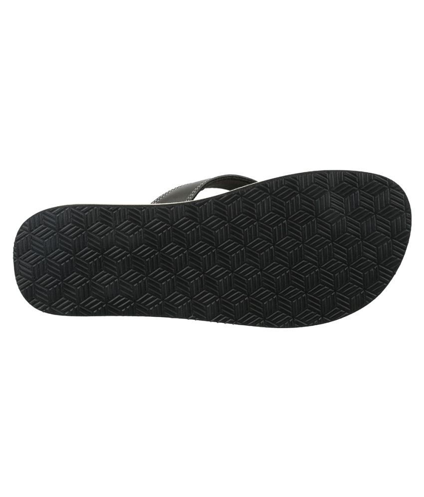 adidas gray thong flip flop