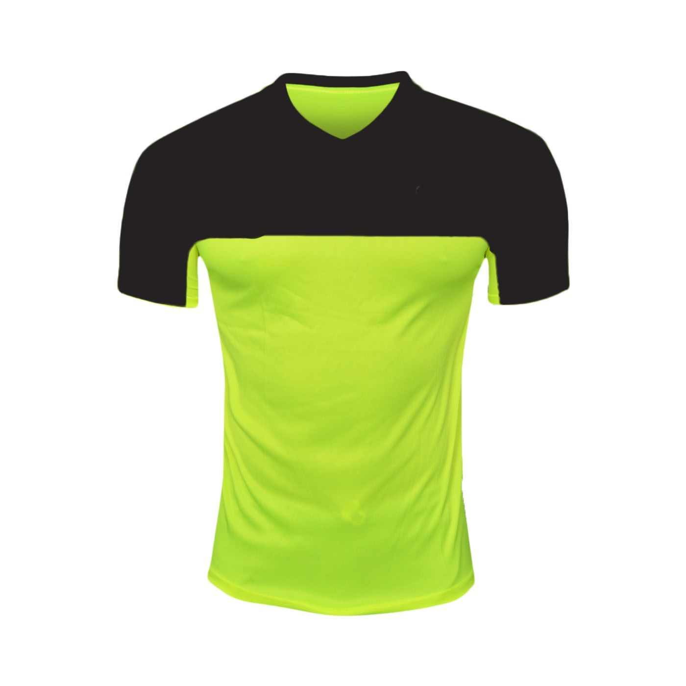 t90 t shirt