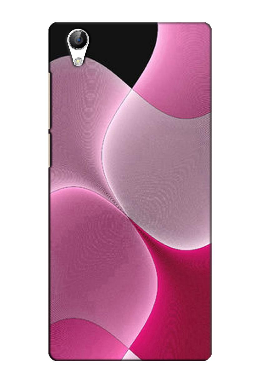 Custodia Per Smartphone Angel Di Maria - Cover In Silicone Per Oppo A37 - 3