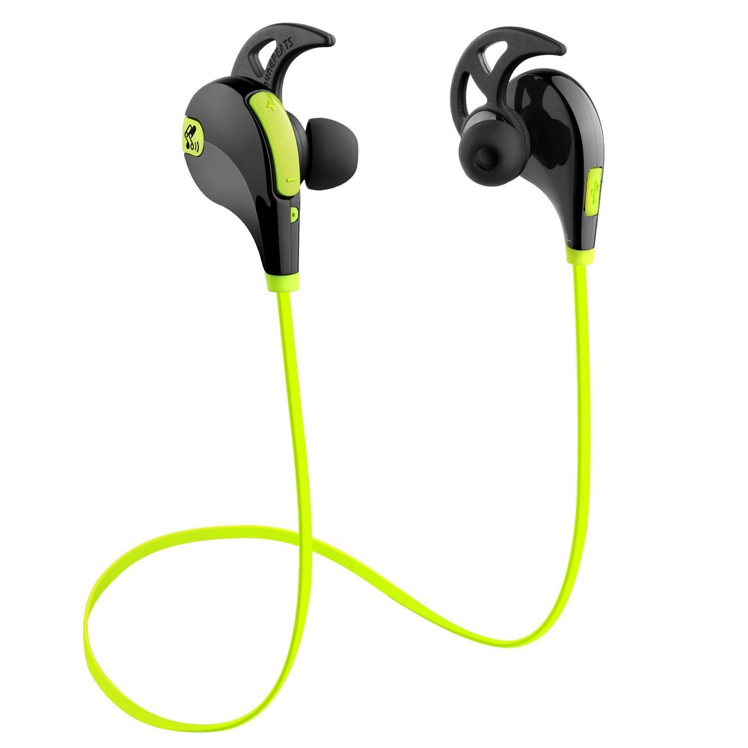 Go Mantra Asus P535 Bluetooth Headset Green Bluetooth Headsets Online At Low Prices Snapdeal India