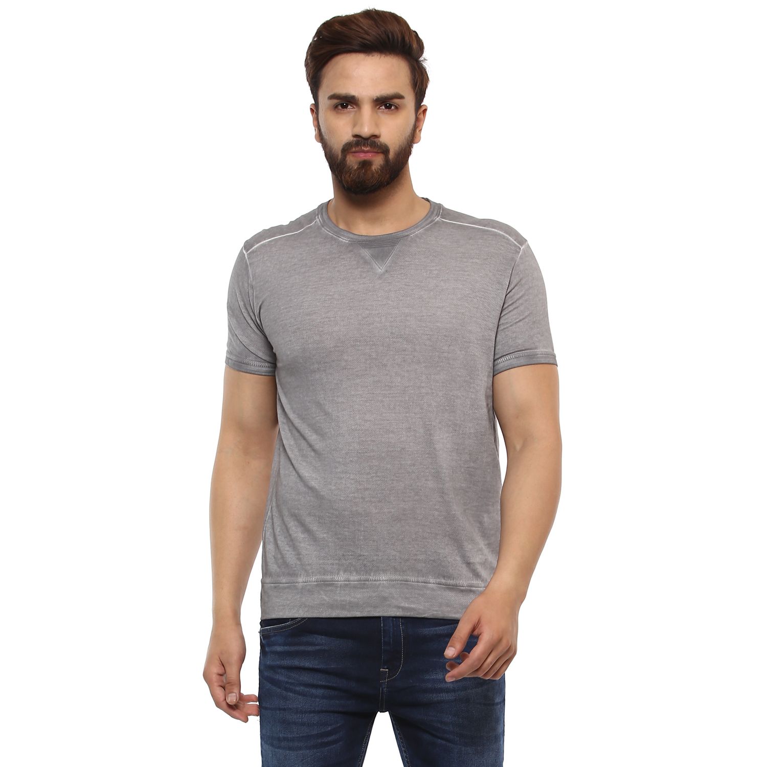 mufti tshirt online