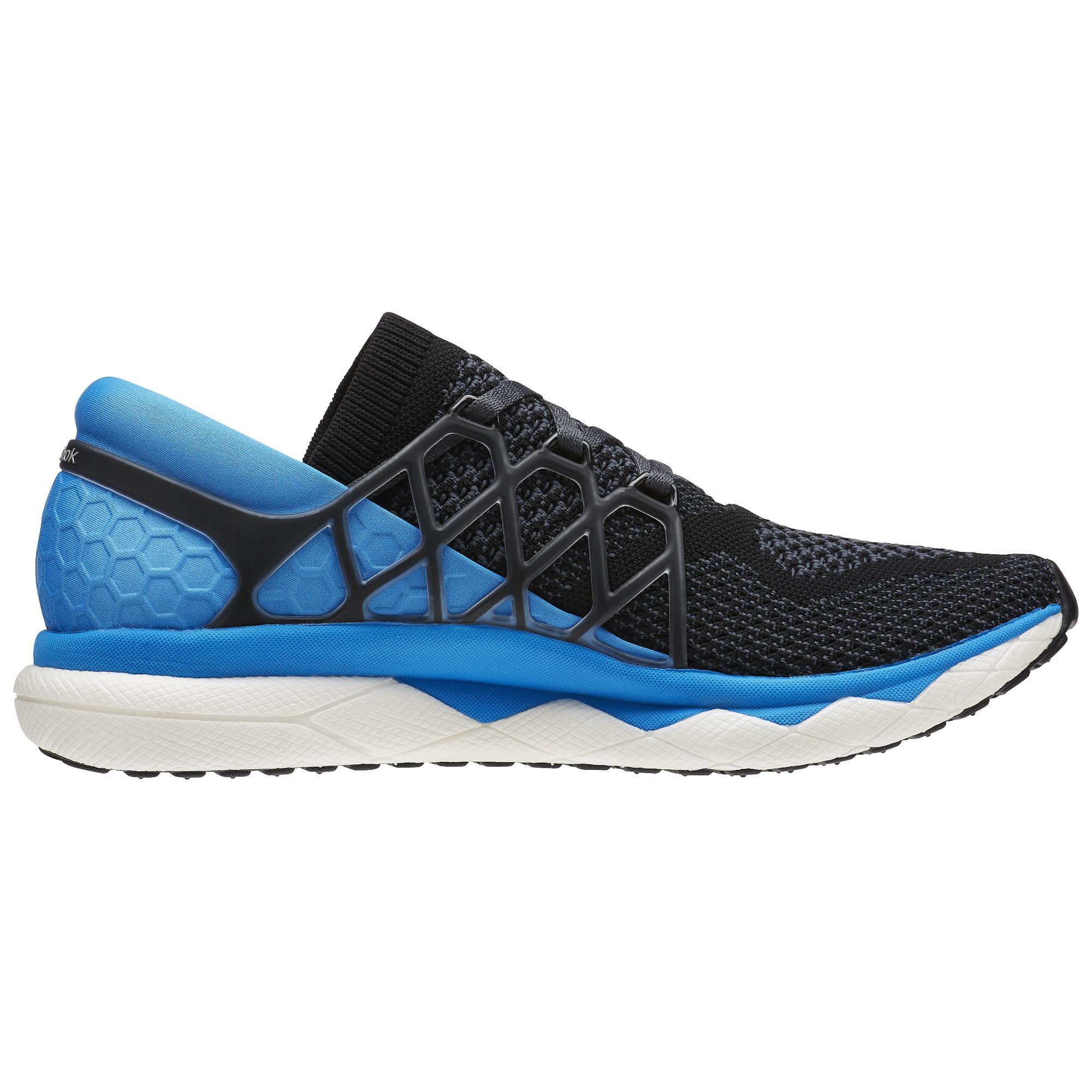 runtone shoes
