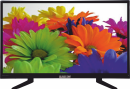 Black Cat BC FHD LED TV 24inch 60 cm ( 24 ) Full HD (FHD) LED Television With 1+2 Year Extended Warranty