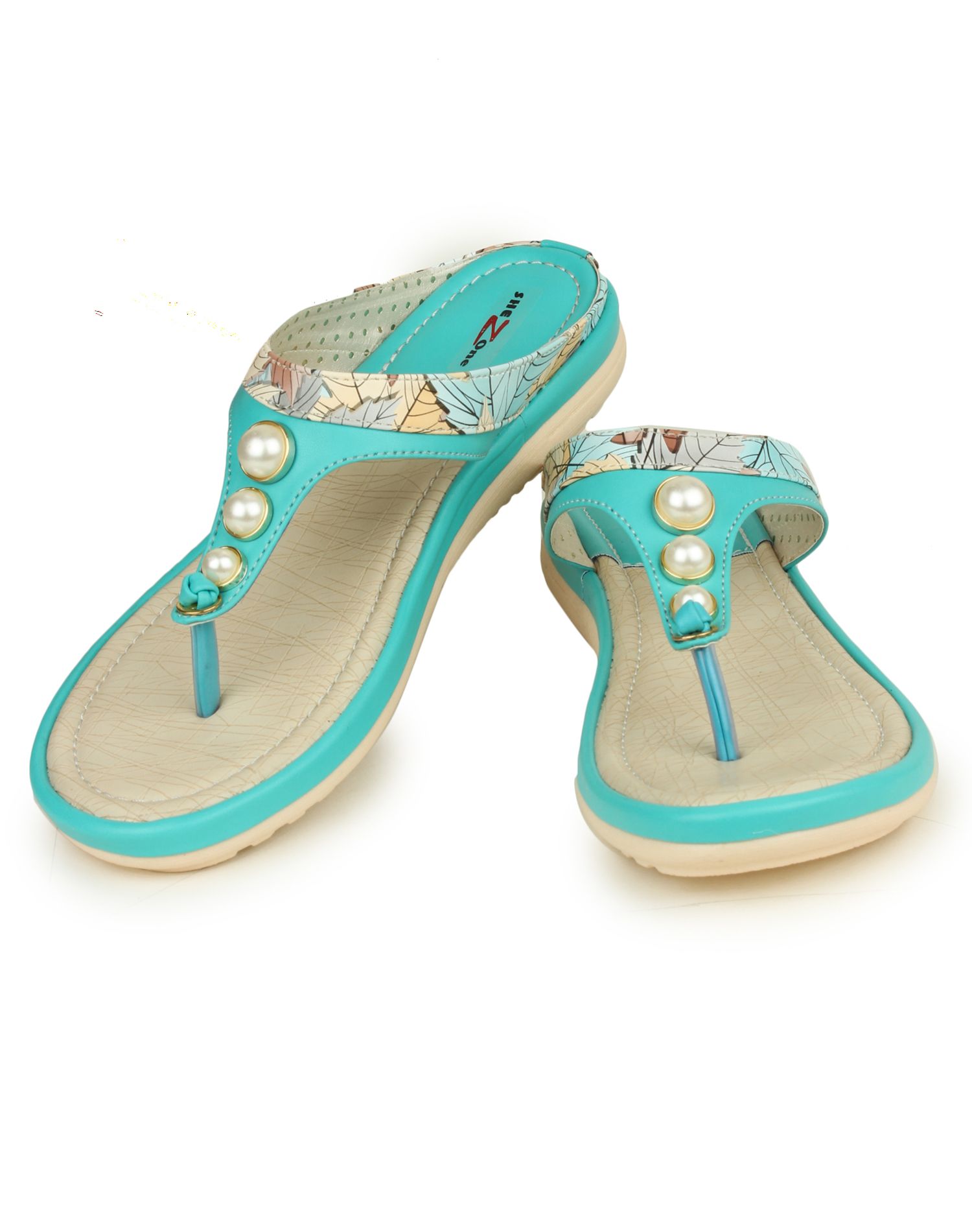 shezone flats