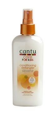 cantu baby shampoo