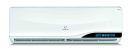 Videocon 1 Ton 3 Star VSN33.WV2-MDA/SDA/SDM Split Air Conditioner
