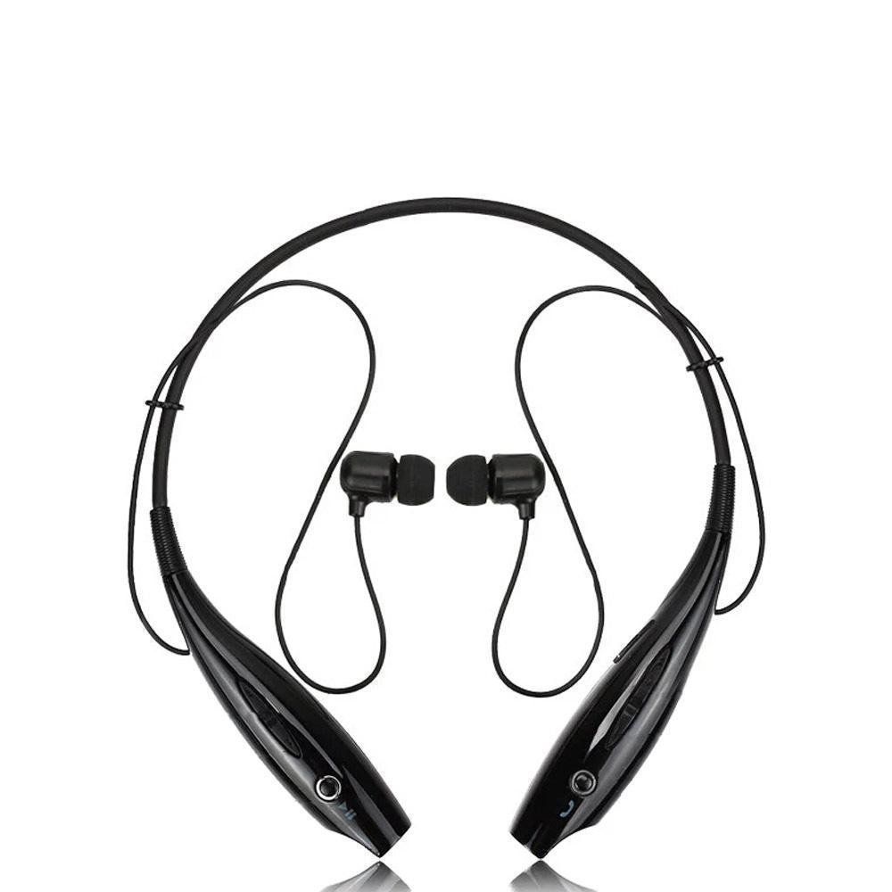 neckband bluetooth headphones india