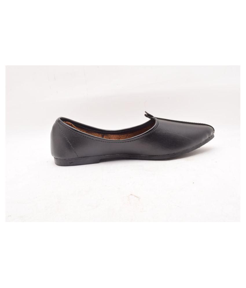 addoxy comfort knit shoes price