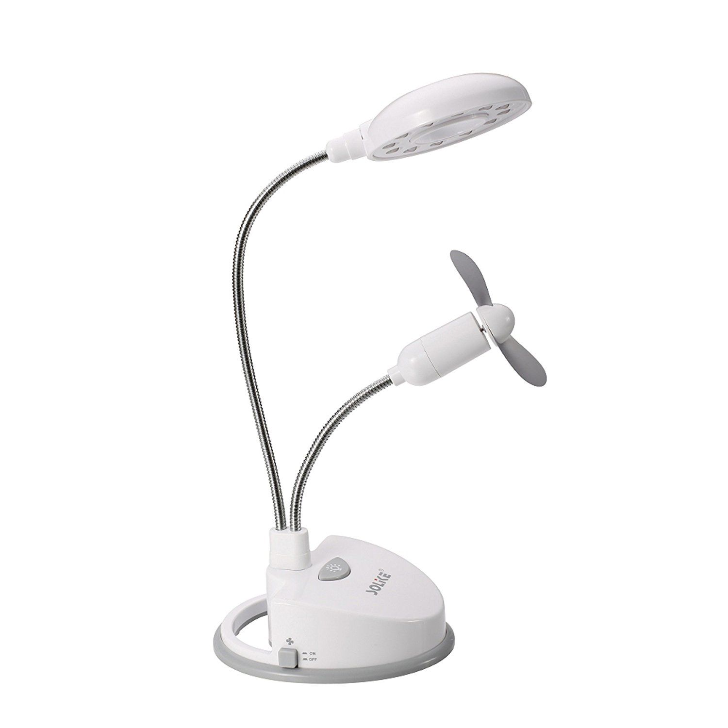 study lamp snapdeal