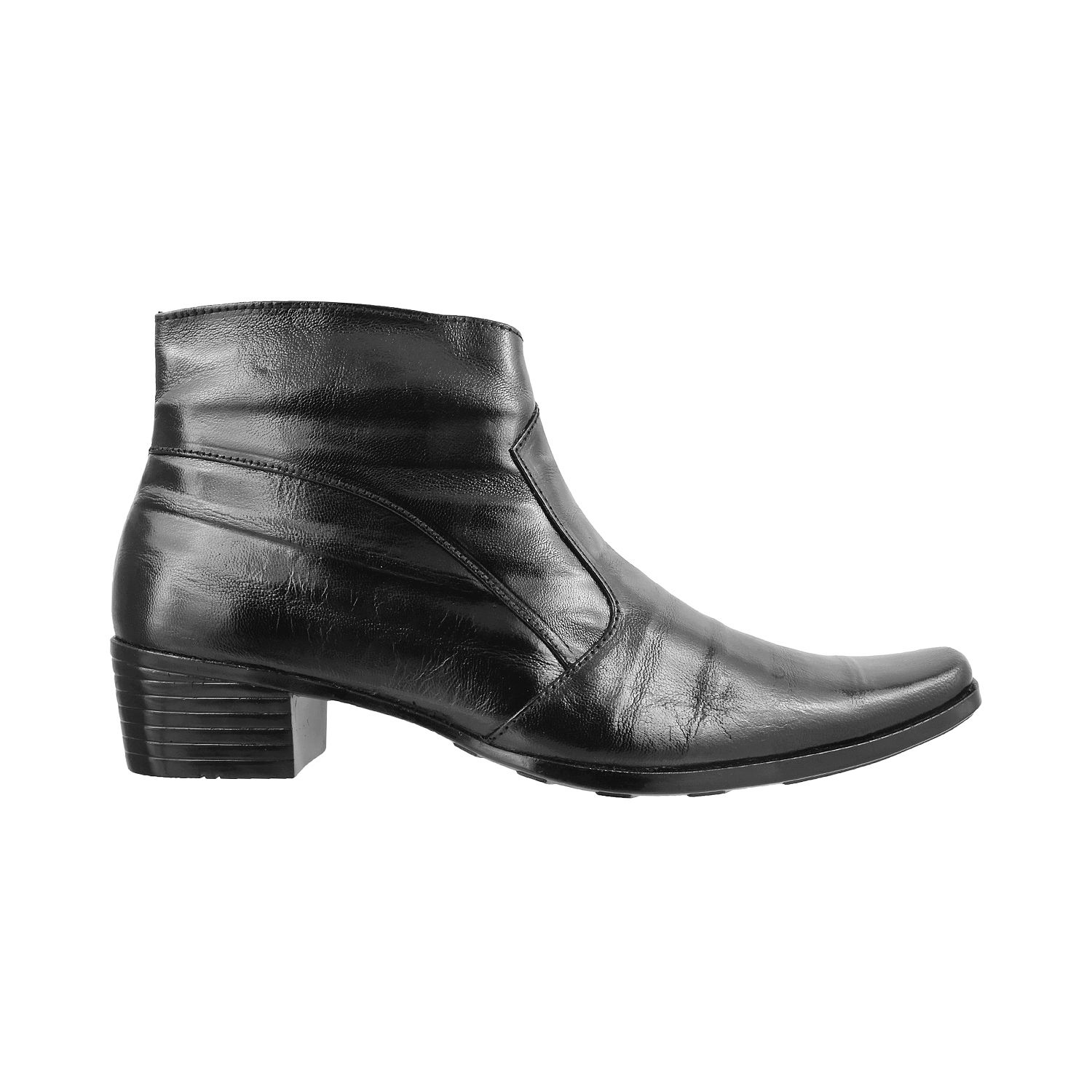 mochi shoes corporate office