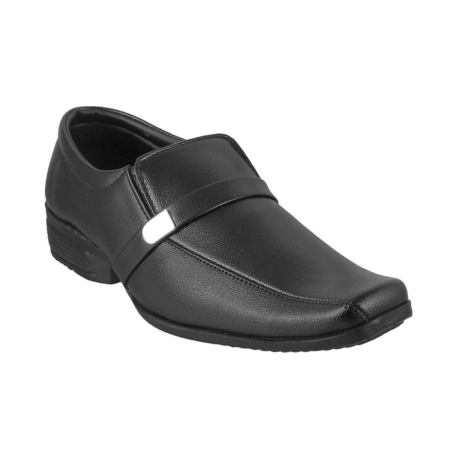 toms sicily flat sandals