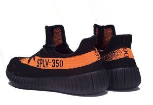adidas shoes sply 350 price