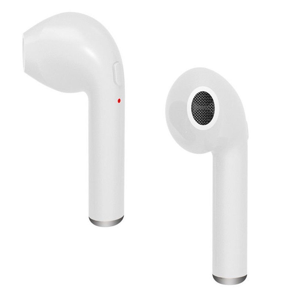 Go Shops Xiaomi Redmi Note 4x Bluetooth Headset White Bluetooth Headsets Online At Low Prices Snapdeal India