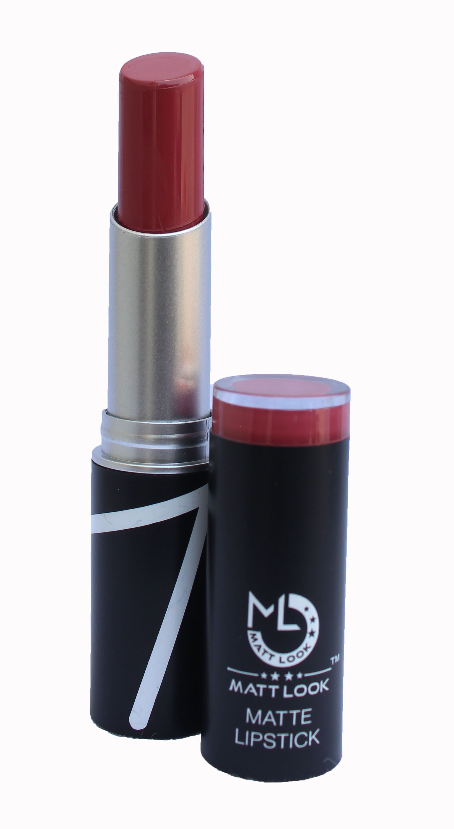 matte look lipstick brand