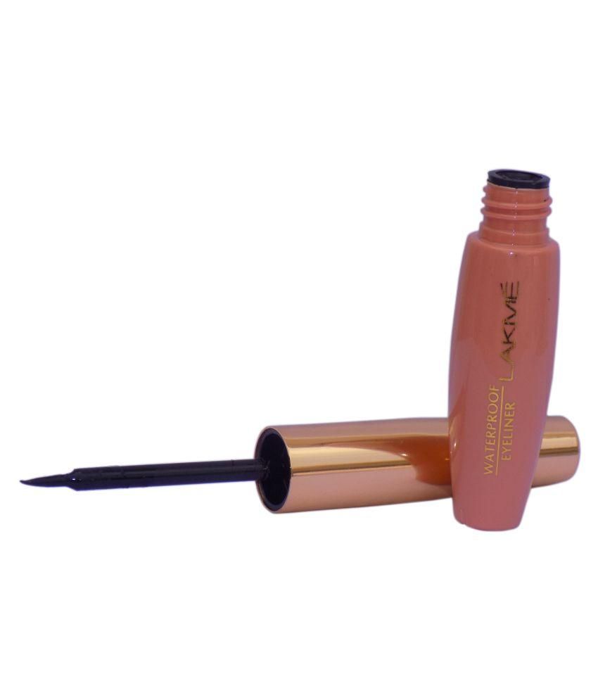 Imported Combo Kit Maybelline Super Stay Skin Foundation,Sponge Puff