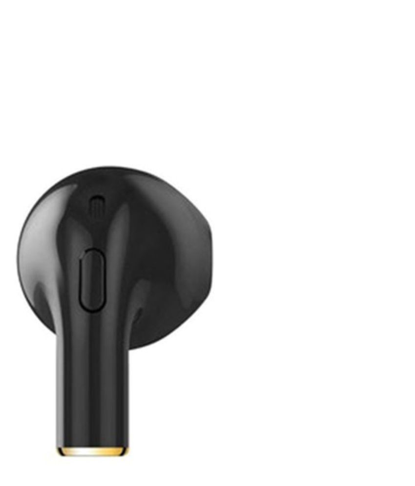jaiden bluetooth v8
