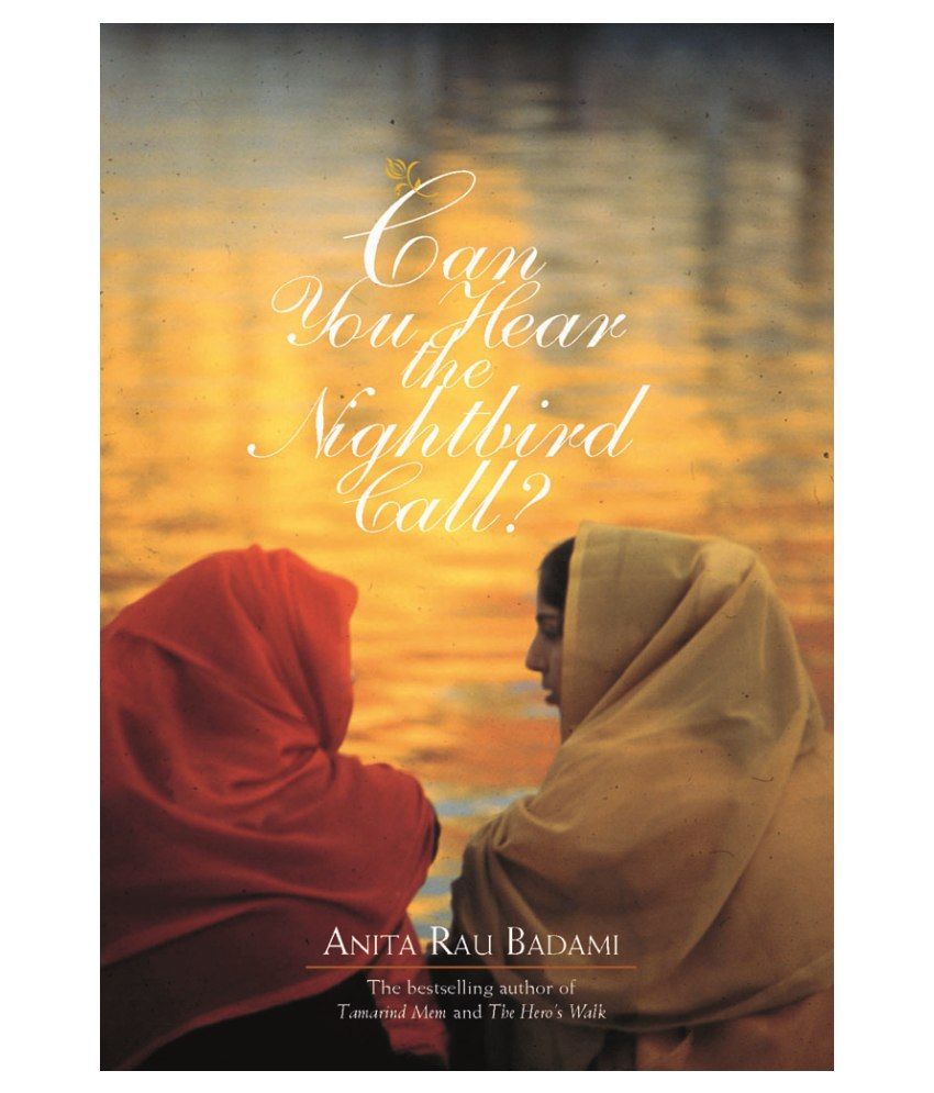 Can You Hear The Nightbird Call Buy Can You Hear The Nightbird Call Online At Low Price In Can You Hear The Nightbird Call Buy Can You Hear The Nightbird Call Online At Low Price In