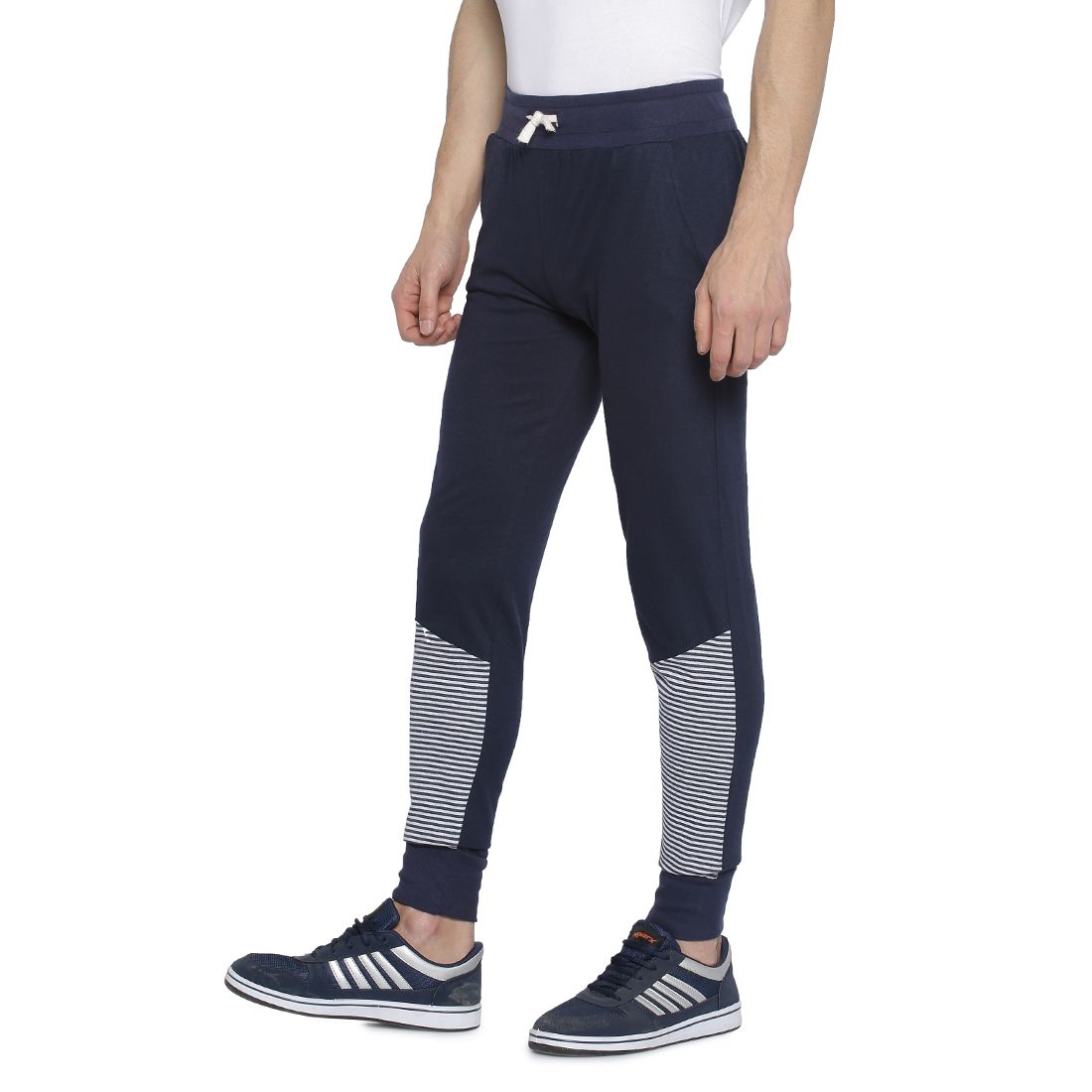 campus sutra joggers