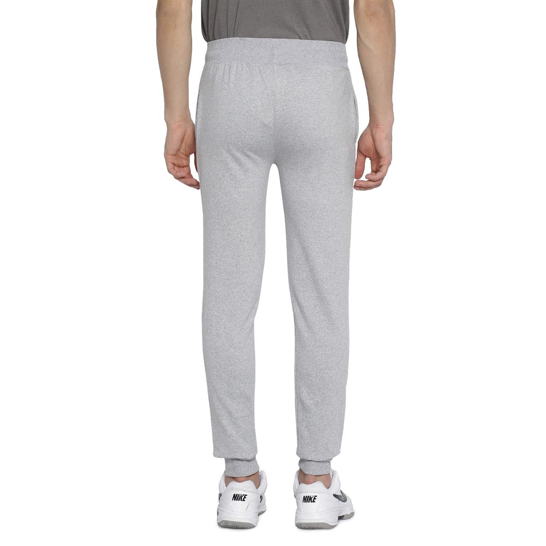 campus sutra joggers