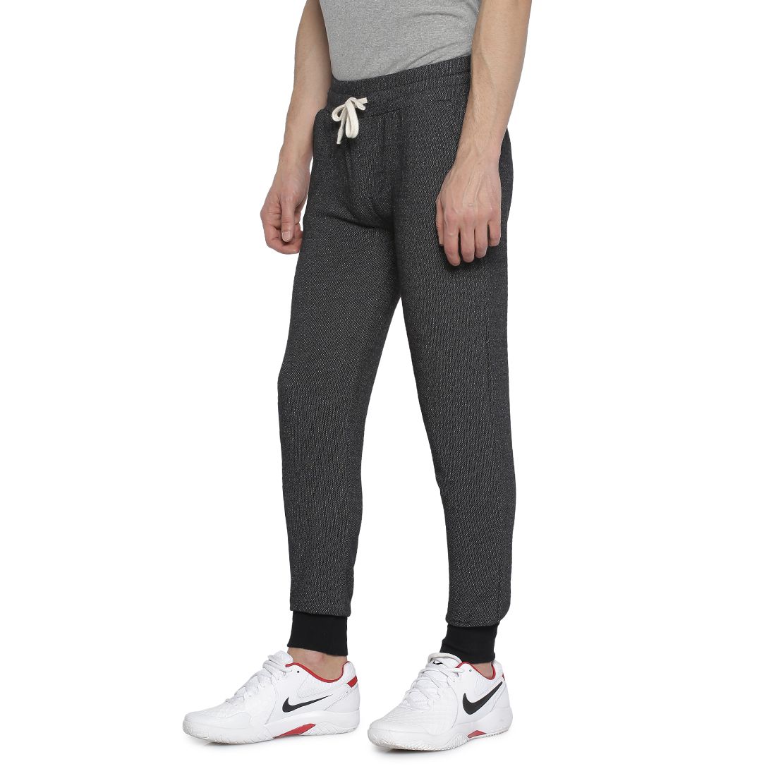 campus sutra joggers