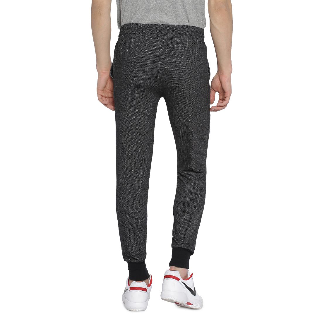 campus sutra joggers