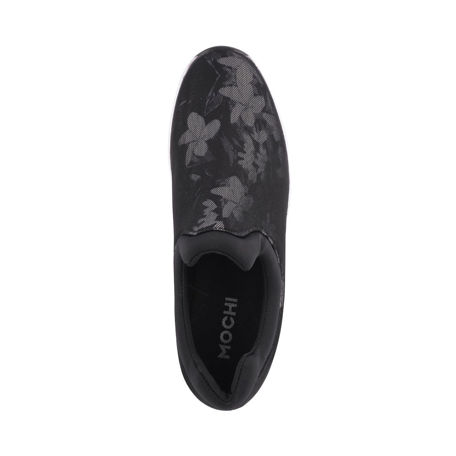 price of mochi shoes