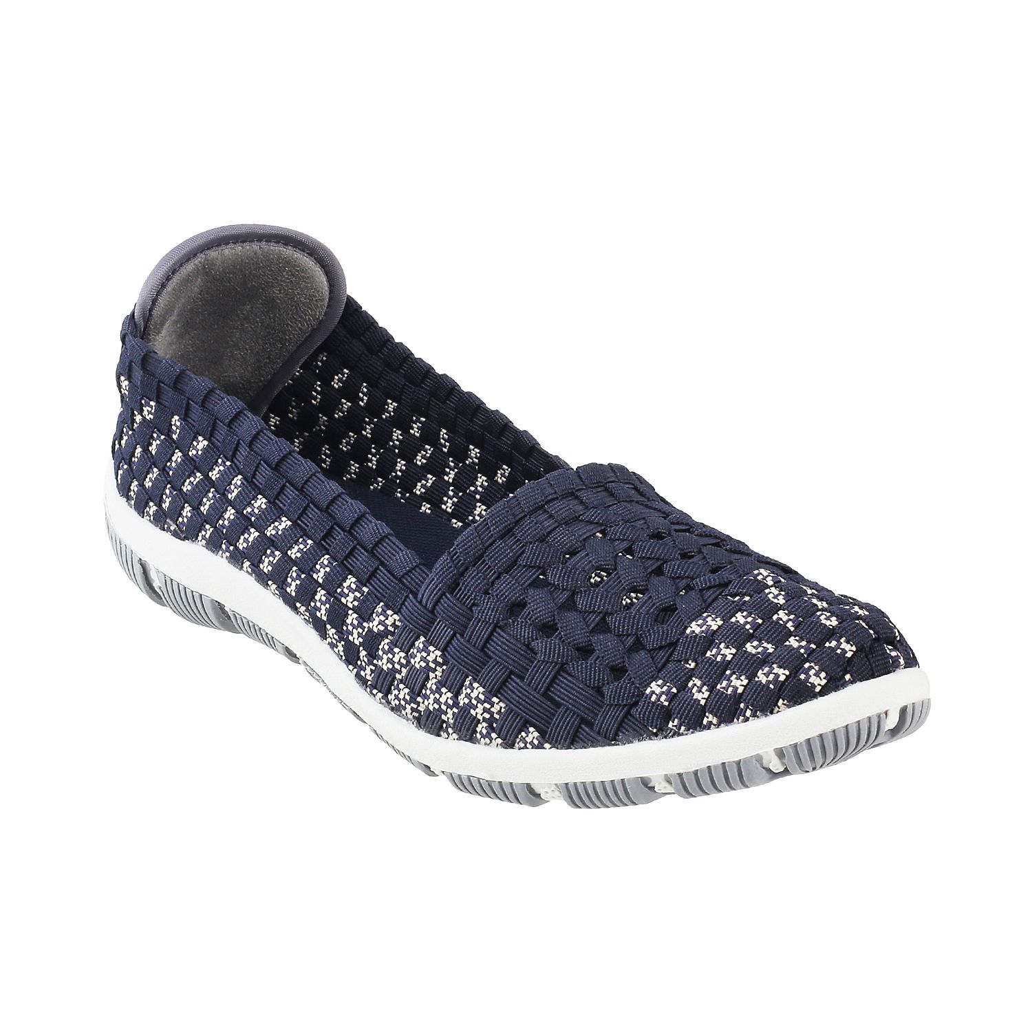 price of mochi shoes