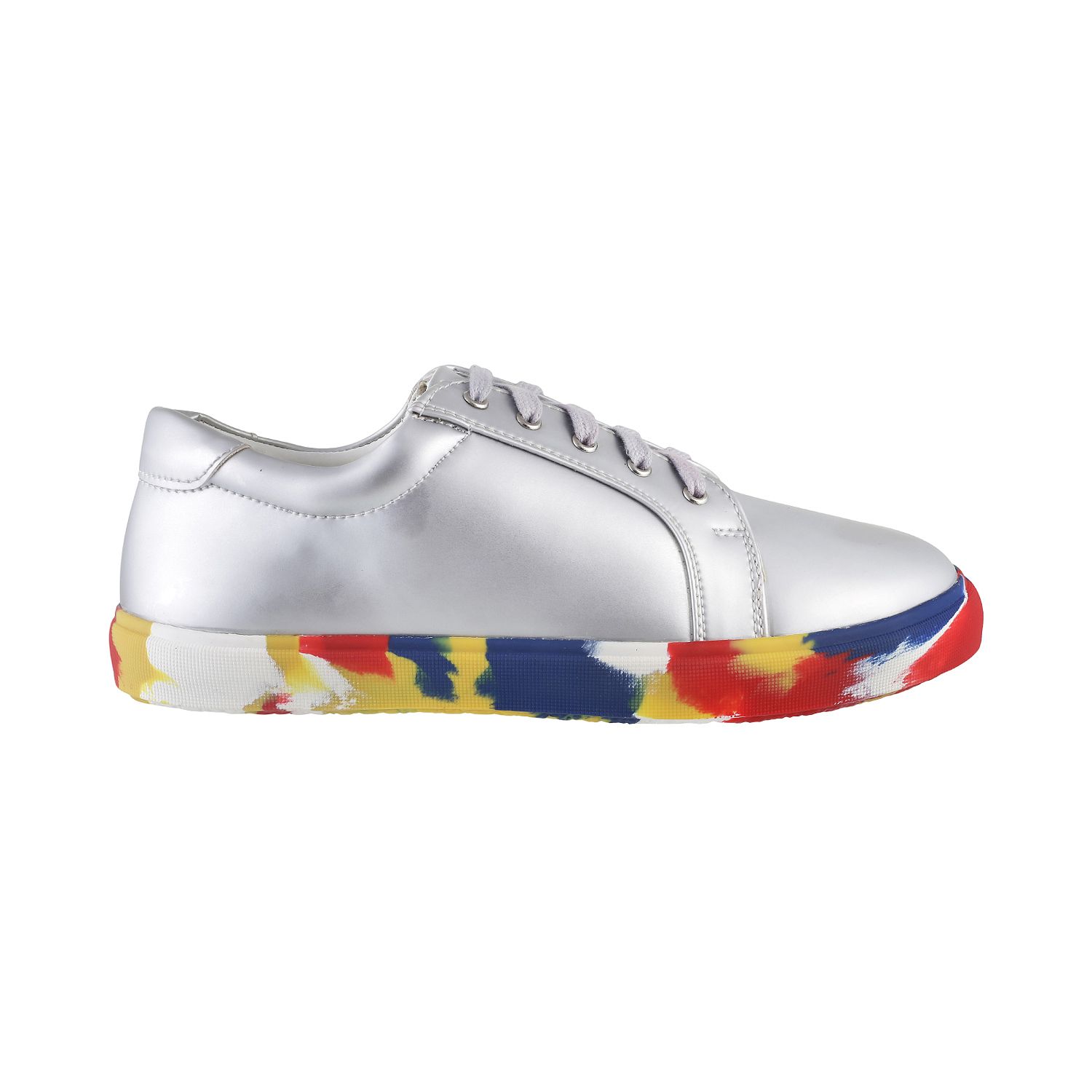 mochi online shoes