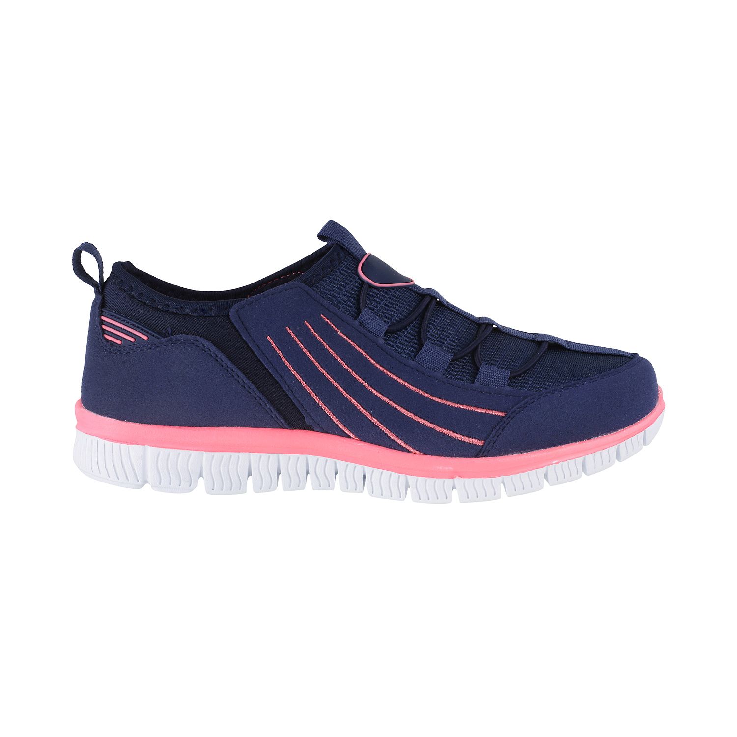 WALKWAY BLUE Walking Shoes Price in India Buy WALKWAY BLUE Walking