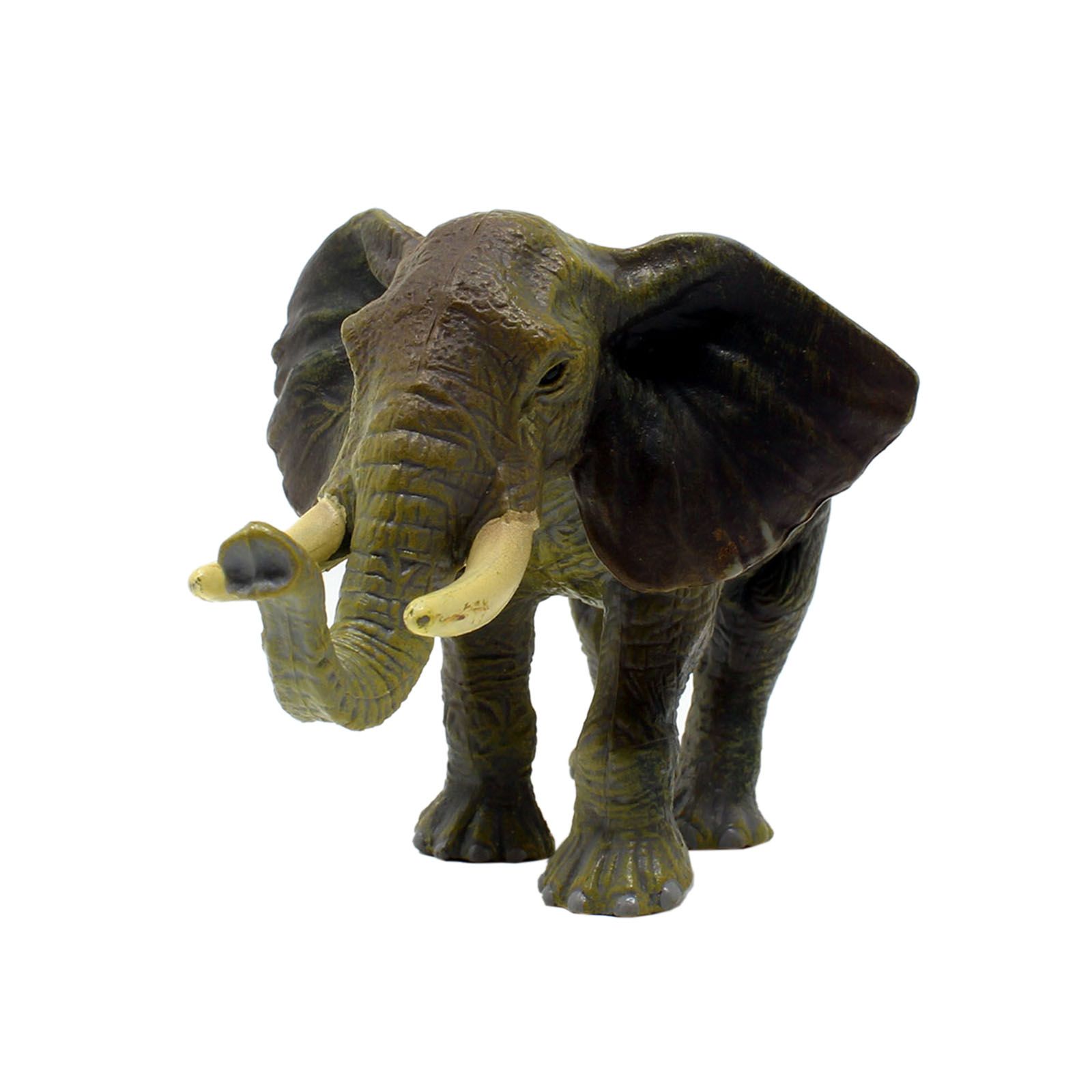 big elephant toys online