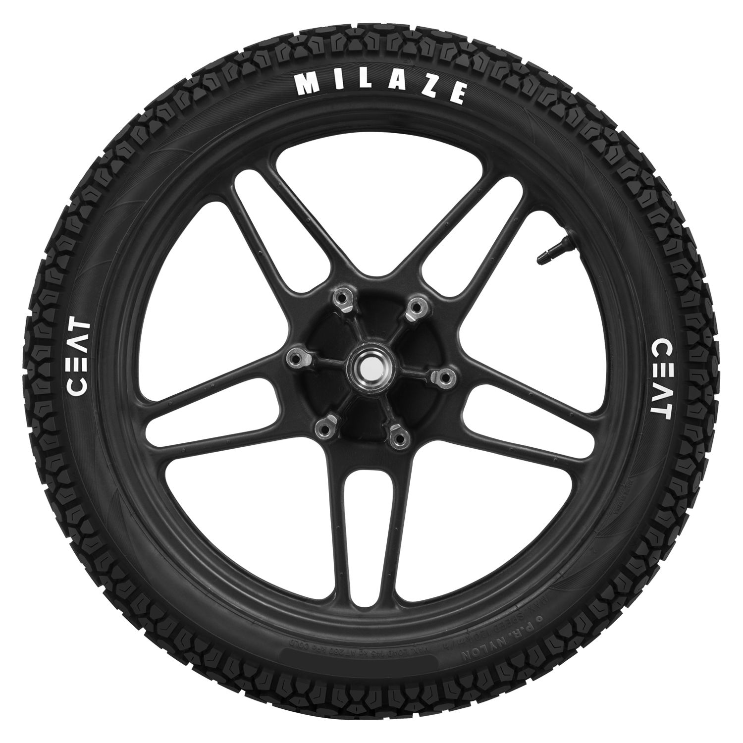 ceat tyre 145 80 r13 price