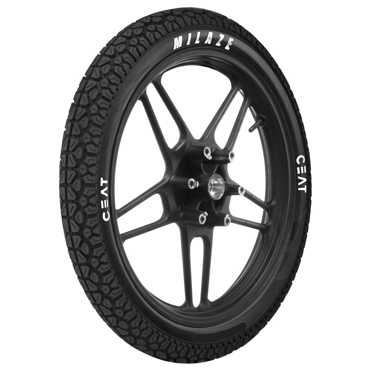 ceat 155 80 r13 tubeless tyre price