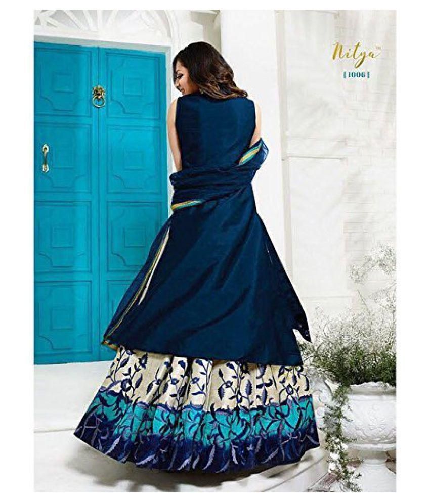 new dress for wedding for girl