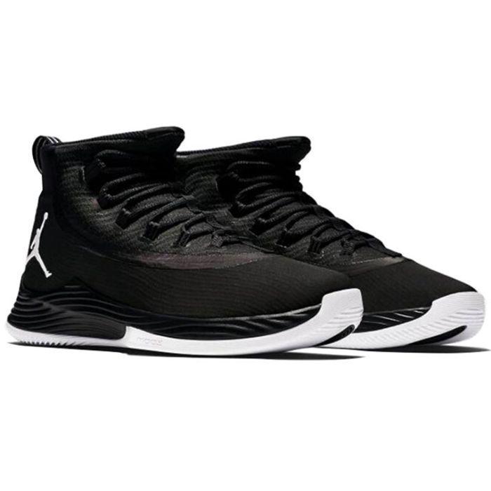 jordan ultra fly 2 price