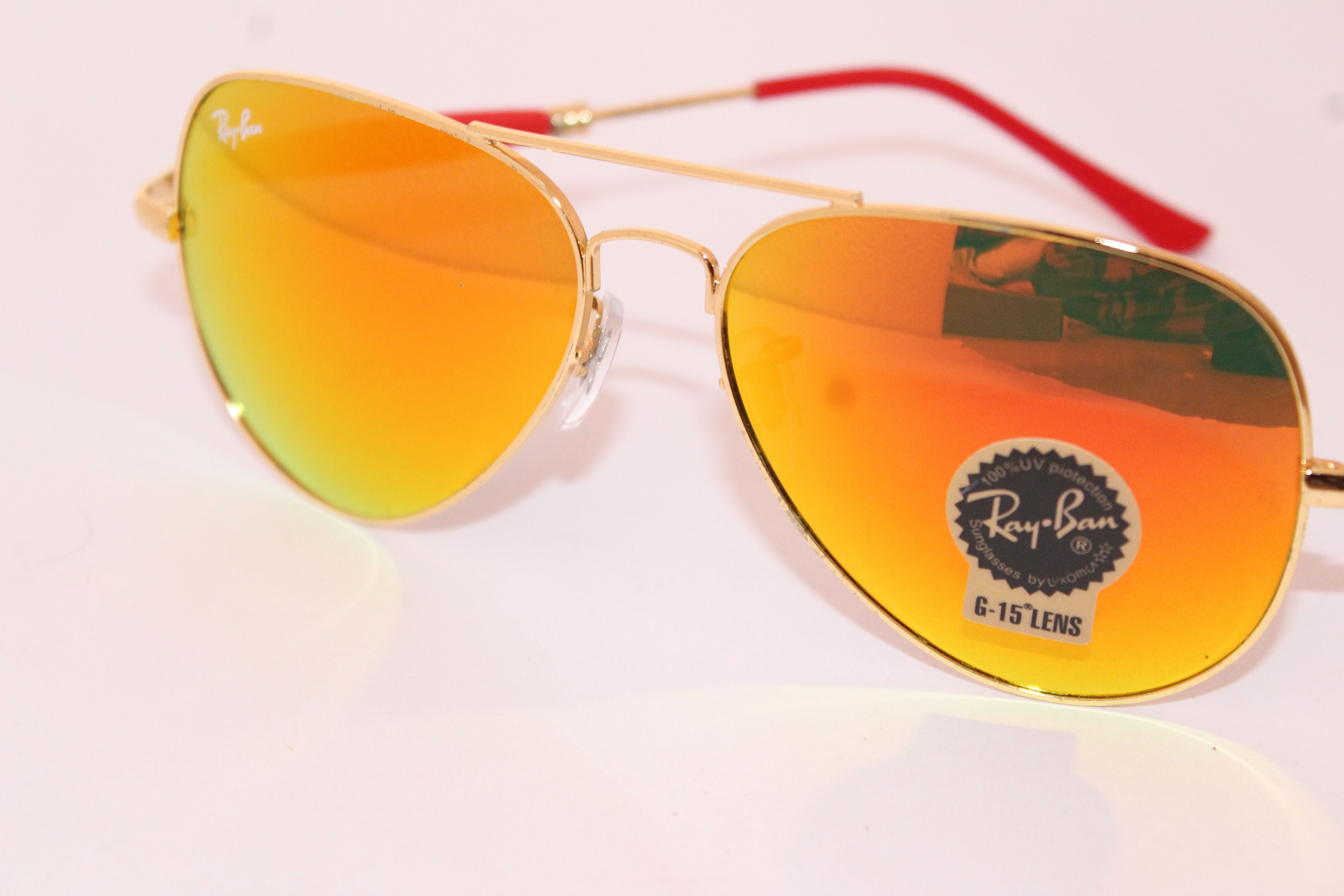 snapdeal ray ban aviator sunglasses