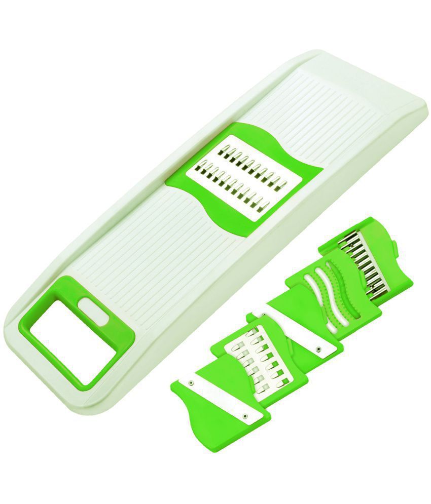 slings kitchenware Plastic Kitchen Tools Combo of Manual fruit