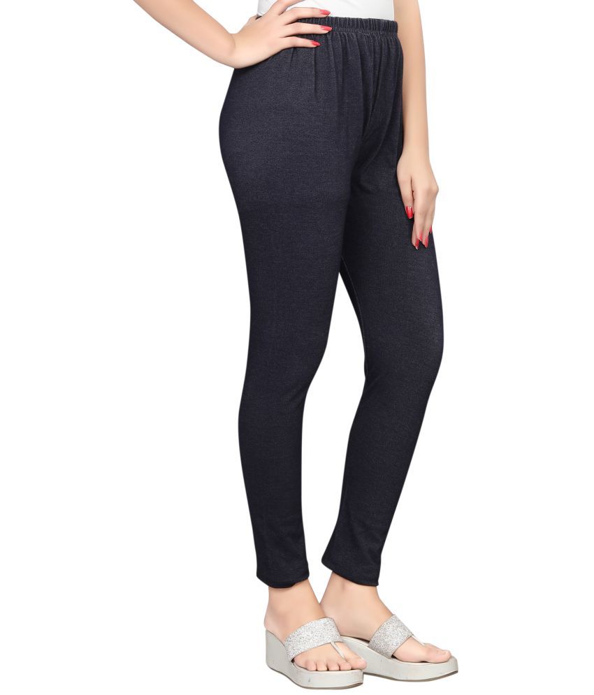 black jeggings online