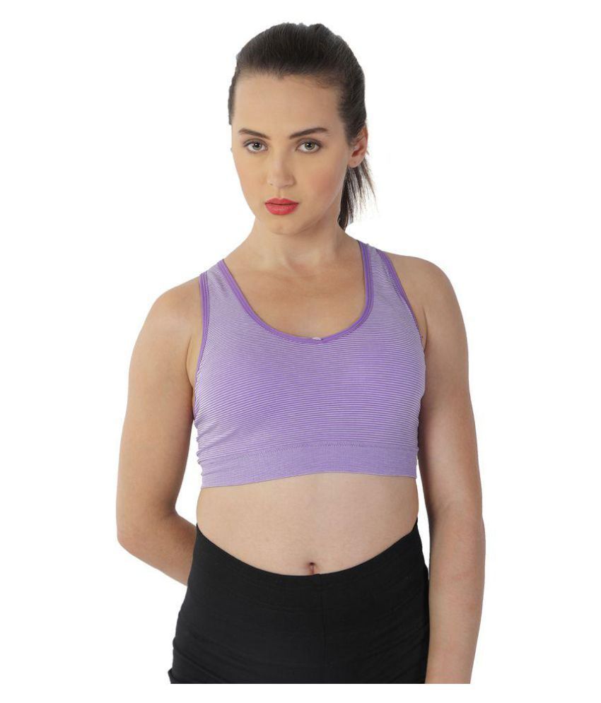 sports attire online