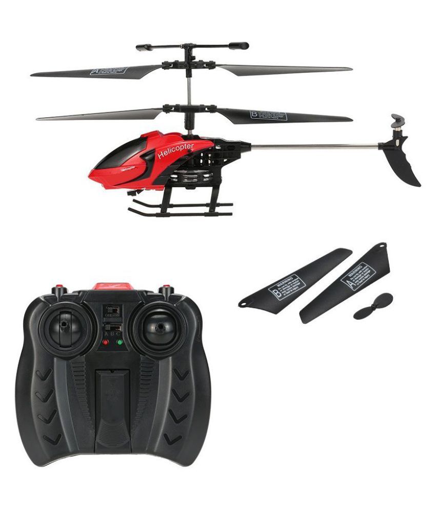 Smart craft Remote Control Helicopter Buy Smart craft Remote Control